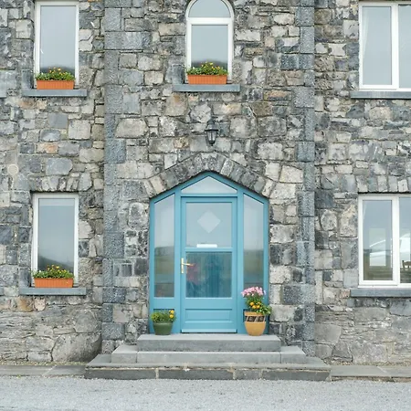 1 Doolin